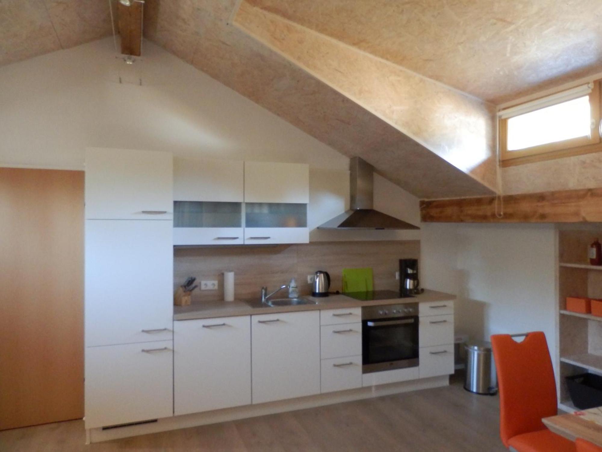 Ferienhaus Bella Vista Hermagor-Pressegger See Bagian luar foto